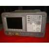 E4405BE系列频谱分析仪