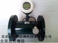 BX-GFR 一体式超声波热量表 北京流量计生产厂家
