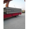 杭州100吨地磅价格，80吨地磅维修