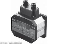 武汉EDS1700贺德克压力传感器供应