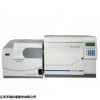 气相色谱质谱联用仪GC-MS多少钱，气相色谱质谱联用仪型号