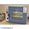 DZF-6050真空干燥箱/生物化学、易氧化物质真空干燥箱