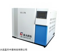 离线痕量烃分析仪GC-LTB气相色谱仪