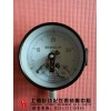 YXC-150电接点压力表多少钱，哈尔滨电接点压力表生产厂家