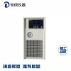 上海知信冷水机300(全封闭型)冷却液低温循环机