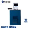 上海知信恒温槽5D温恒温槽智能恒温槽恒温循环器恒温槽