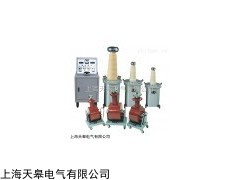 国产GTB-20KVA/200KV干式试验变压器厂家直销