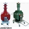 上海GTB-10KVA/200KV干式试验变压器优质供应商