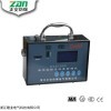CCZ1000数字式粉尘浓度检测仪