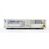 供應 Agilent N5181A, 6GHz