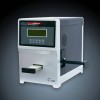 北京CTLD-250热释光测量系统价格