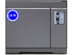 GC- 工业氢微量氩氧氮测定气相色谱仪