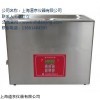 上海冷冻干燥剂直销 上海冷冻干燥剂价格 道京供