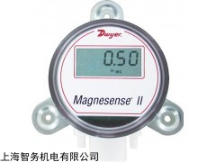 MS2-W102 气体压差变送器