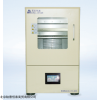 MQL-61cell立式二氧化碳振荡培养箱北京现货价格