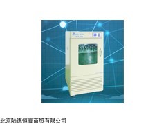 立式恒温振荡培养箱MQL-61品牌上海旻泉