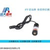 新品綠光點(diǎn)狀鐳射模組綠激光管532nm20mw光束激光器整套