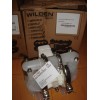 P1/AALLL/FSS/FS/AFS/0014威尔顿隔膜泵
