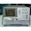 HP8594E价格HP8594E收购 频谱分析仪