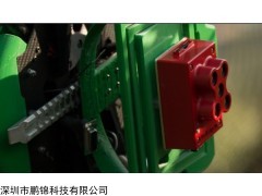 深圳现货供应Rededge-M多光谱相机