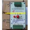 TM101-A06-B01-C00-D00-E00-G00-H00 仪器仪表