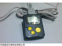 深圳博英动态心电图机（BI9800型）（BI6612型）