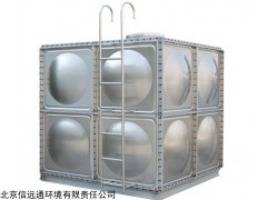 陕西组合式水箱生产