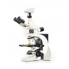 德国徕卡三目正置金相显微镜_反射显微镜_ DM1750M