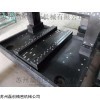 可定制加工 供应江苏大理石检测平台 花岗石构件