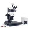 徕卡显微镜三目荧光自动体视显微镜 M205 FA