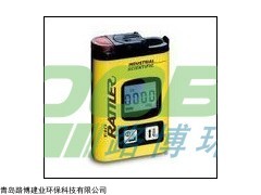 T400 T40硫化氢气体检测仪