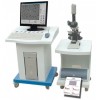 精子质量分析仪JZF-I普及型精子分析仪
