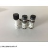 48T/96T 人抗Sa抗体(anti-Sa-Ab)ELISA试剂盒