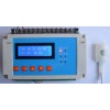 实验室IP网络联网温湿度控制器AT-2000N