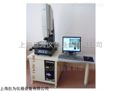上海自动智能型影像测量仪