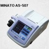 AS-507 日本美能MINATO507肺功能仪