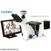 北京倒置金相显微镜MDS400销售