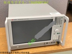 N9040B Keysight/N9040B信号分析仪出售+回收