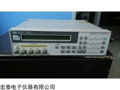 HP4338B-HP4338B安捷伦HP4338B阻抗分析仪