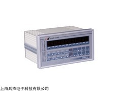 杭州顶松DS822-A9(称重控制仪表)
