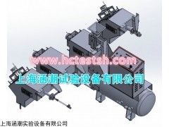 上海漆膜抗石击仪厂家，上海漆膜抗石击仪价格，抗石击仪