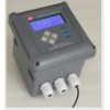 CON5102A在线电导率浓度测定仪