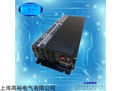 GYS-2000W 純正玄波逆變器