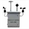 网格化大气环境监测设备 公共环境监测PM2.5粉尘空气监测仪