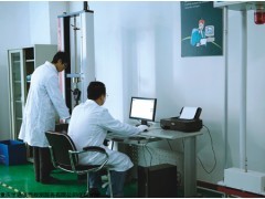 广汉世通计量认证中心可承接四川及各地的仪器计量校准可下厂