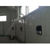HF-660 重庆工厂澡堂员工插卡热水限时洗澡器