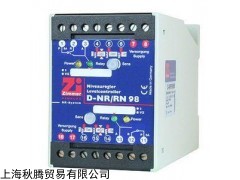 优质ZIMMER液位控制器