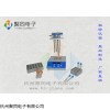 广州氮气吹扫仪JTN100-2干式氮吹仪，样品浓缩仪