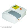 上海昕瑞 DR8500A多参数水质分析仪