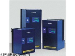 北京安萨尔多励磁控制器SPAM050U1D现货直销